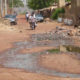Article : Ah, la vidange de fosses d’aisance à Ouagadougou !
