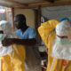 Article : Ebola : une bonne leçon pour les Africains